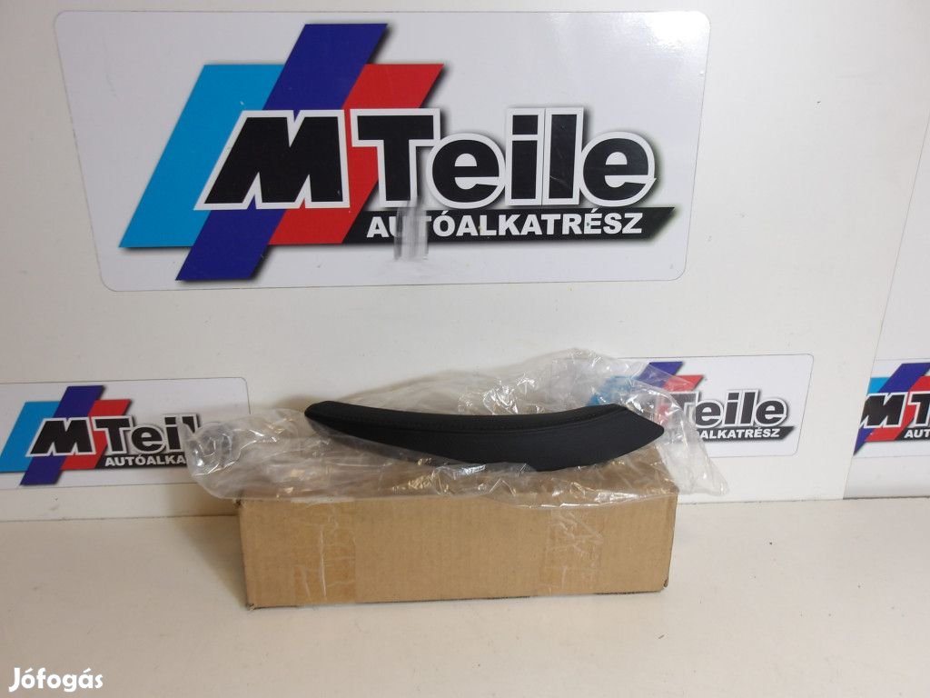 [GYÁRI ÚJ] BMW -JOBB ELSŐ AJTÓ KAPASZKODÓ X5/X6 E70/E71 6970166